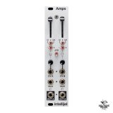 Intellijel Designs   Amps