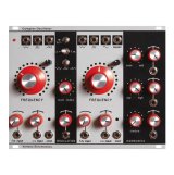 Verbos Electronics Complex Oscillator 　次回入荷分