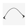 4ms Barrel Cable [Right Angle]