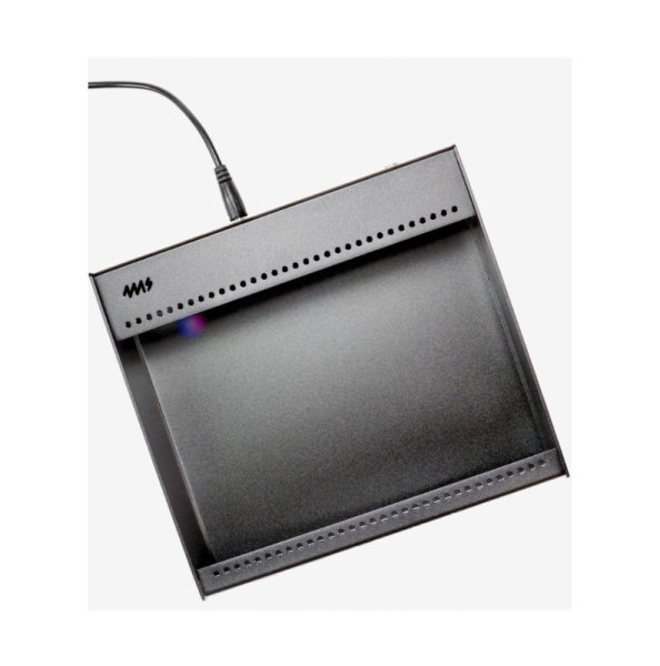画像1: 4ms Pod 34X Powered　次回入荷分 (1)