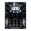 画像1: 4ms Dual Looping Delay (DLD) ステレオ オーディオ プロセッサー　次回入荷分 (1)