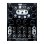 画像1: 4ms Dual Looping Delay (DLD) ステレオ オーディオ プロセッサー　次回入荷分 (1)