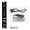 画像1: 4ms Row Power 45 w/Power Brick　 (1)