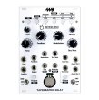 画像1: 4ms  Tapographic Delay (TAPO)  (1)