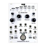 4ms  Tapographic Delay (TAPO) 