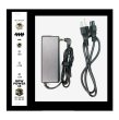 画像1: 4ms Row Power 35 w/Power Brick　 (1)