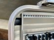画像20: BPNYC ZERO CENTURION ELITE Eurorack Modular Travel Case “Holy Grail”　売却済 (20)