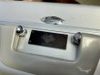 画像4: BPNYC ZERO CENTURION ELITE Eurorack Modular Travel Case “Holy Grail”　売却済 (4)