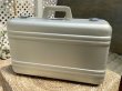 画像1: BPNYC ZERO CENTURION ELITE Eurorack Modular Travel Case “Holy Grail”　売却済 (1)