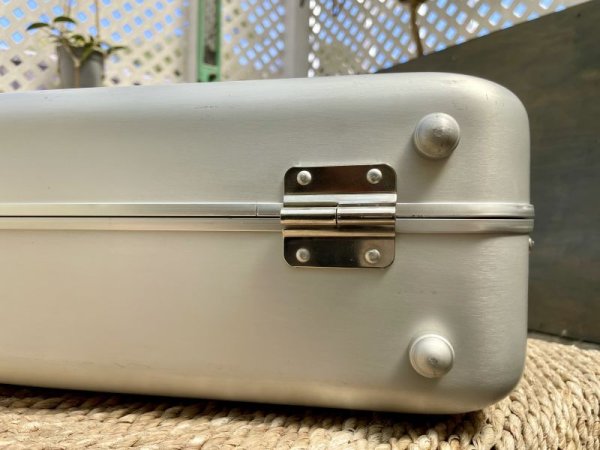 画像8: BPNYC ZERO CENTURION ELITE Eurorack Modular Travel Case “Holy Grail”　売却済 (8)