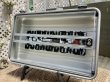 画像14: BPNYC ZERO CENTURION ELITE Eurorack Modular Travel Case “Holy Grail”　売却済 (14)