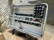 画像17: BPNYC ZERO CENTURION ELITE Eurorack Modular Travel Case “Holy Grail”　売却済 (17)