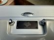 画像3: BPNYC ZERO CENTURION ELITE Eurorack Modular Travel Case “Holy Grail”　売却済 (3)