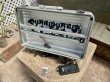 画像21: BPNYC ZERO CENTURION ELITE Eurorack Modular Travel Case “Holy Grail”　売却済 (21)