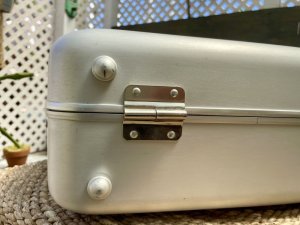 画像7: BPNYC ZERO CENTURION ELITE Eurorack Modular Travel Case “Holy Grail”　売却済