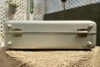 画像6: BPNYC ZERO CENTURION ELITE Eurorack Modular Travel Case “Holy Grail”　売却済 (6)