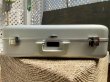 画像5: BPNYC ZERO CENTURION ELITE Eurorack Modular Travel Case “Holy Grail”　売却済 (5)