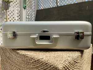画像5: BPNYC ZERO CENTURION ELITE Eurorack Modular Travel Case “Holy Grail”　売却済