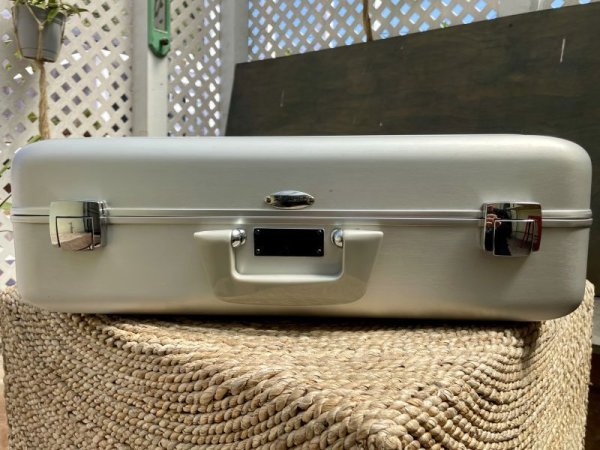 画像5: BPNYC ZERO CENTURION ELITE Eurorack Modular Travel Case “Holy Grail”　売却済 (5)