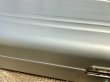 画像10: BPNYC ZERO CENTURION ELITE Eurorack Modular Travel Case “Holy Grail”　売却済 (10)