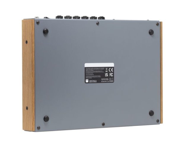 画像5: Intellijel Designs   Cascadia Semi Modular Synthesizer　次回入荷分 (5)