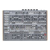 Intellijel Designs   Cascadia Semi Modular Synthesizer　次回入荷分