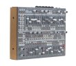 画像2: Intellijel Designs   Cascadia Semi Modular Synthesizer　次回入荷分 (2)