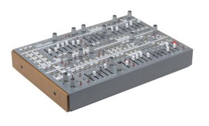 画像3: Intellijel Designs   Cascadia Semi Modular Synthesizer　次回入荷分