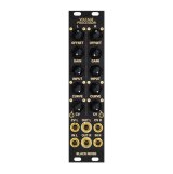 Black Noise Modular VOLTAGE PROCESSOR