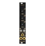 Black Noise Modular EG-LFO II