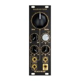 Black Noise Modular SALLEN KEY