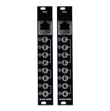 Black Noise Modular PIPE V1