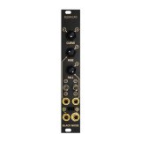 Black Noise Modular SLEW-LFO