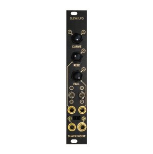 画像1: Black Noise Modular SLEW-LFO