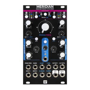 画像1: Modbap Modular Meridian 