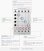 画像2: Buchla & Tiptop Audio Quad Lopass Gate Model 292t　 (2)