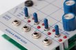 画像5: Buchla & Tiptop Audio Quad Lopass Gate Model 292t　 (5)