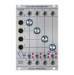 画像1: Buchla & Tiptop Audio Quad Lopass Gate Model 292t　 (1)