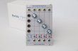 画像7: Buchla & Tiptop Audio Quad Lopass Gate Model 292t　 (7)