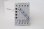 画像7: Buchla & Tiptop Audio Quad Lopass Gate Model 292t　