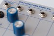 画像4: Buchla & Tiptop Audio Quad Lopass Gate Model 292t　 (4)