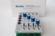 画像6: Buchla & Tiptop Audio Quad Lopass Gate Model 292t　 (6)