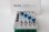 画像6: Buchla & Tiptop Audio Quad Lopass Gate Model 292t　次回入荷分