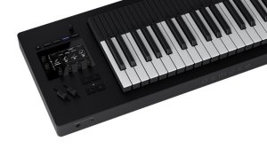 画像5: EXPRESSIVE E  Osmose　要予約