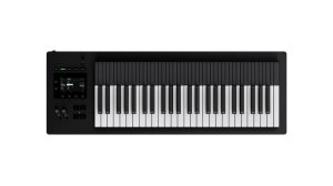 画像6: EXPRESSIVE E  Osmose　要予約