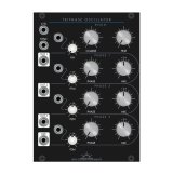 NEW SYSTEMS INSTRUMENTS Triphase Oscillator　