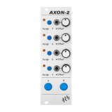 ALM Busy Circuits AXON-2