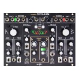 Make Noise Spectraphon　