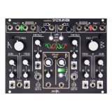 Make Noise Spectraphon　次回入荷分