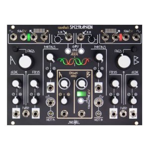 画像1: Make Noise Spectraphon　